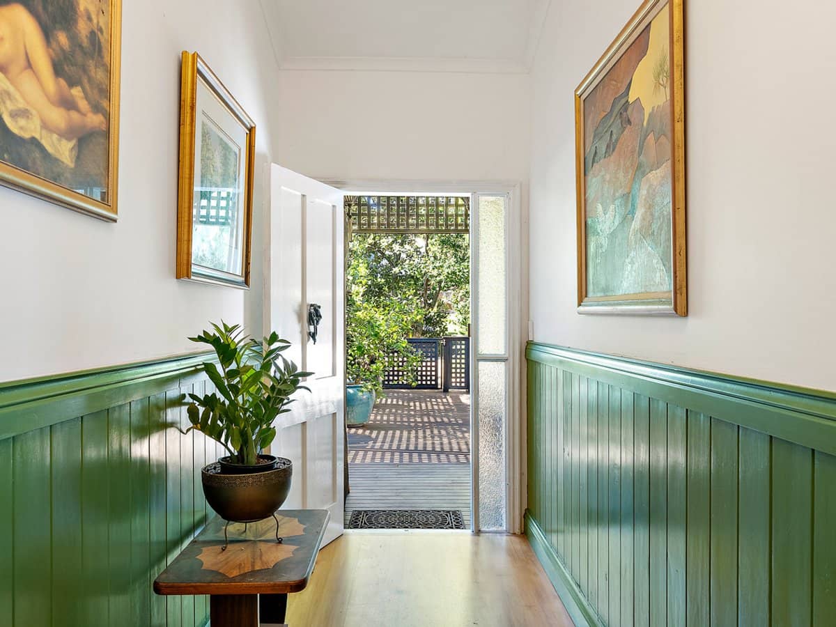 83 Orient Drive, SUNRISE BEACH - Thumbnail 4