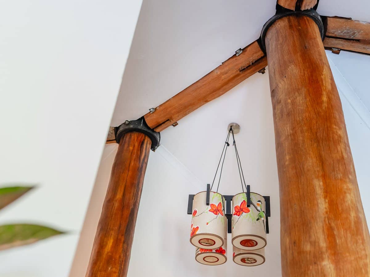 83 Orient Drive, SUNRISE BEACH - Thumbnail 7