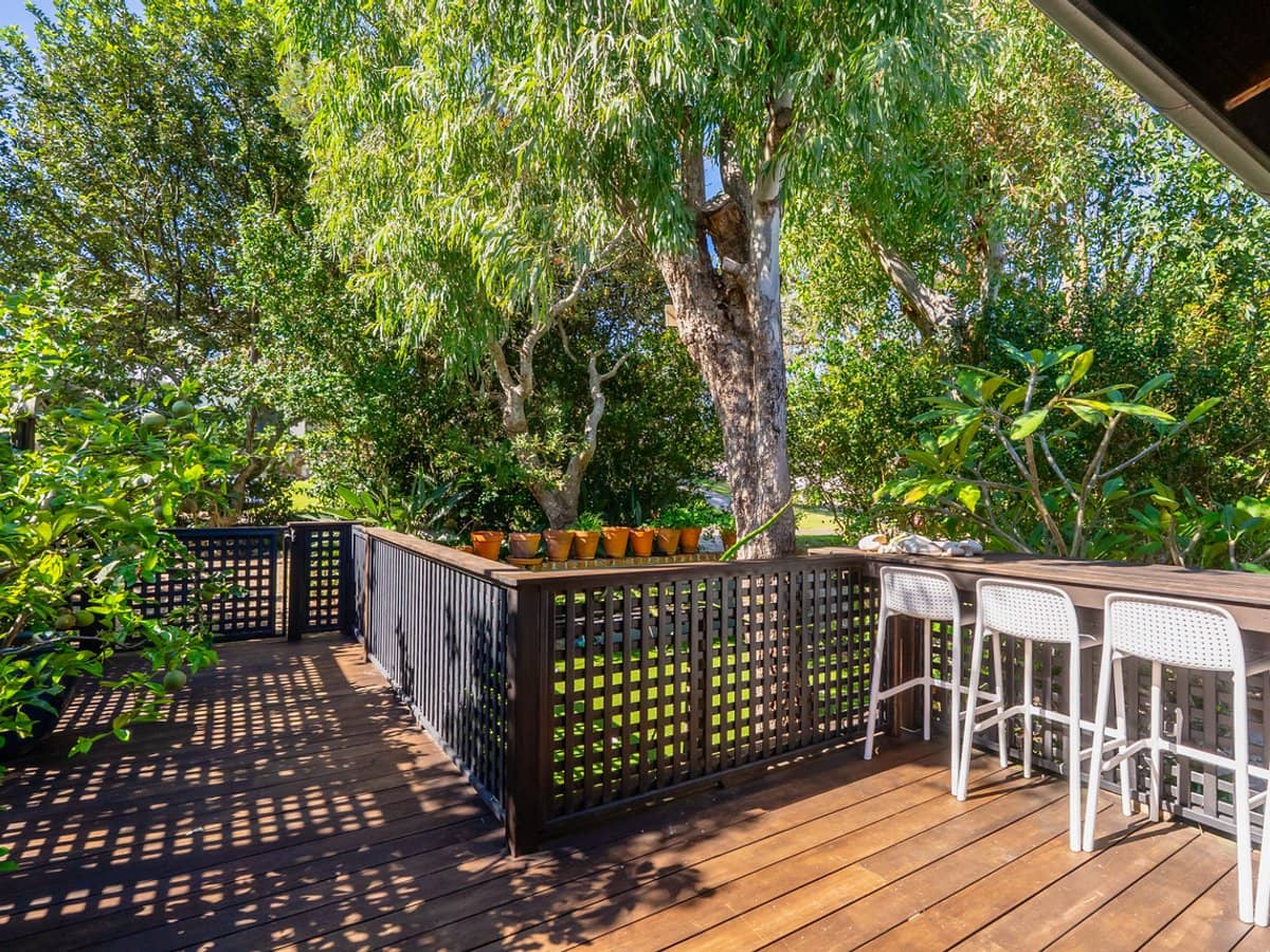 83 Orient Drive, SUNRISE BEACH - Thumbnail 8