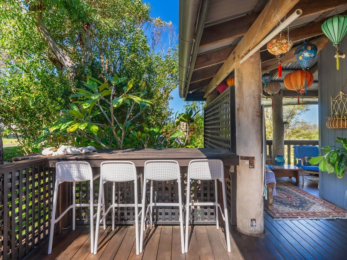 83 Orient Drive, SUNRISE BEACH - Thumbnail 9