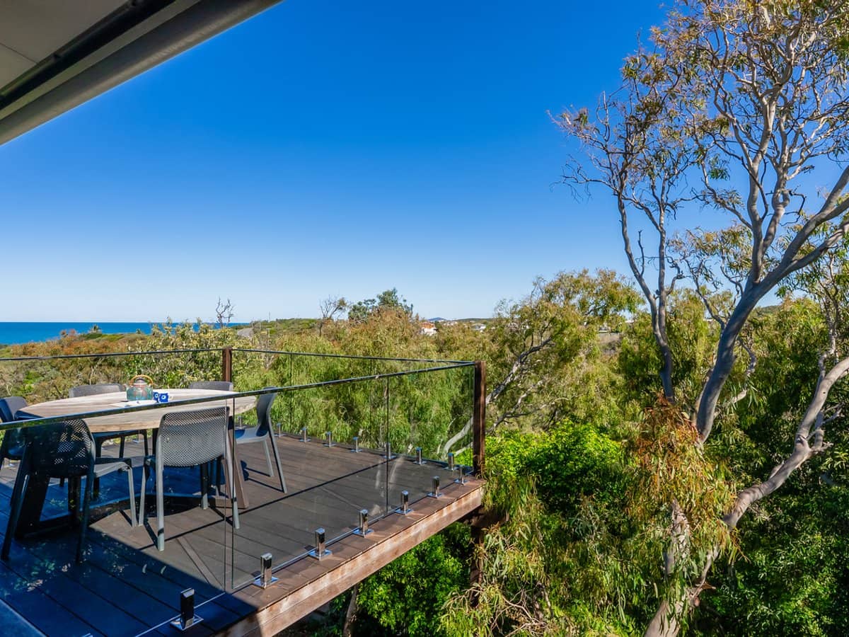 83 Orient Drive, SUNRISE BEACH - Thumbnail 10