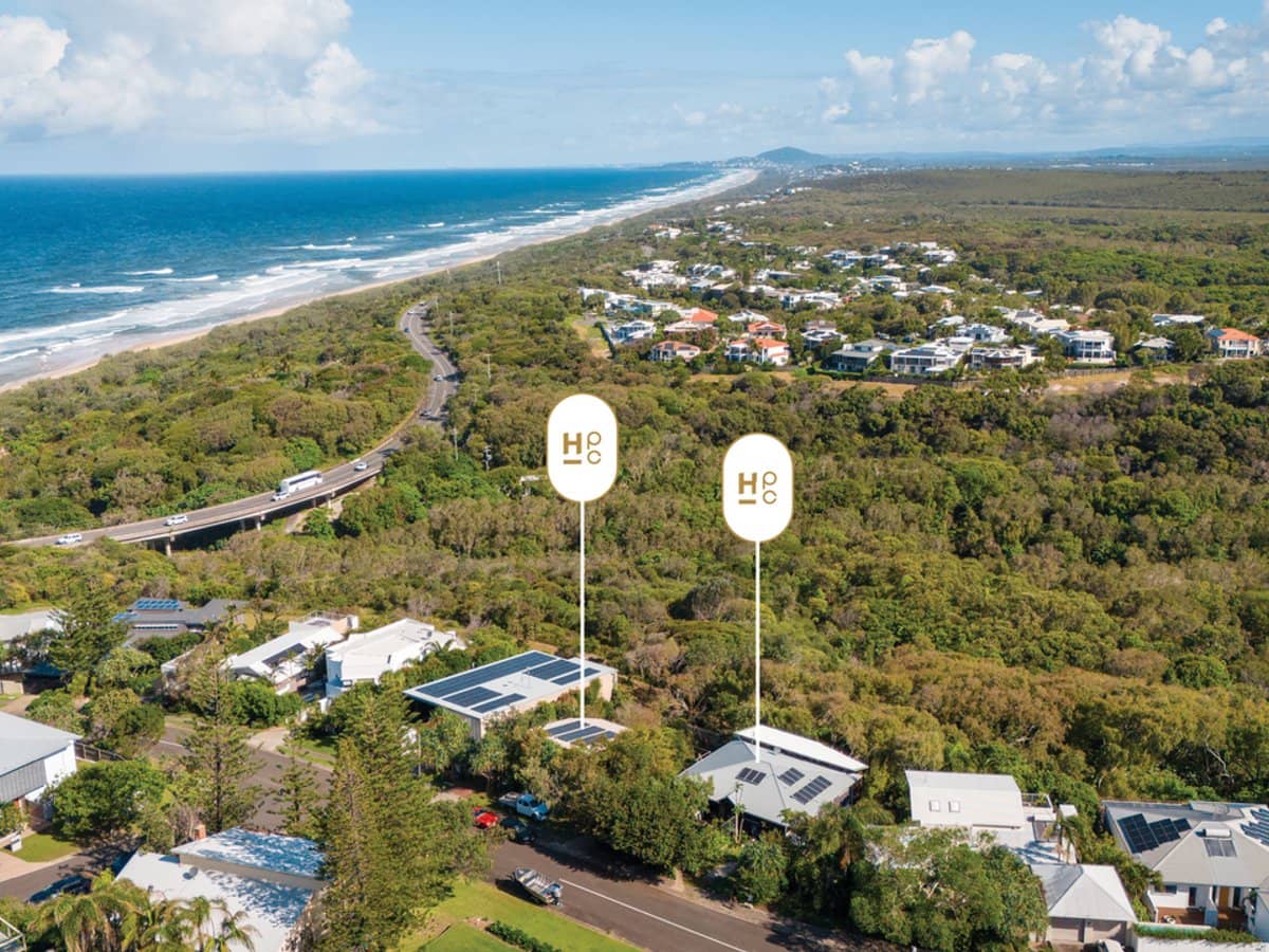 83 Orient Drive, SUNRISE BEACH - Thumbnail 11