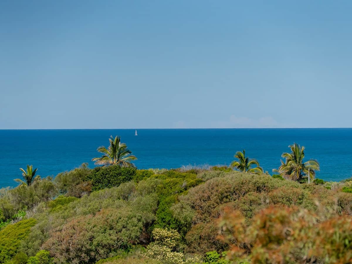 83 Orient Drive, SUNRISE BEACH - Thumbnail 12