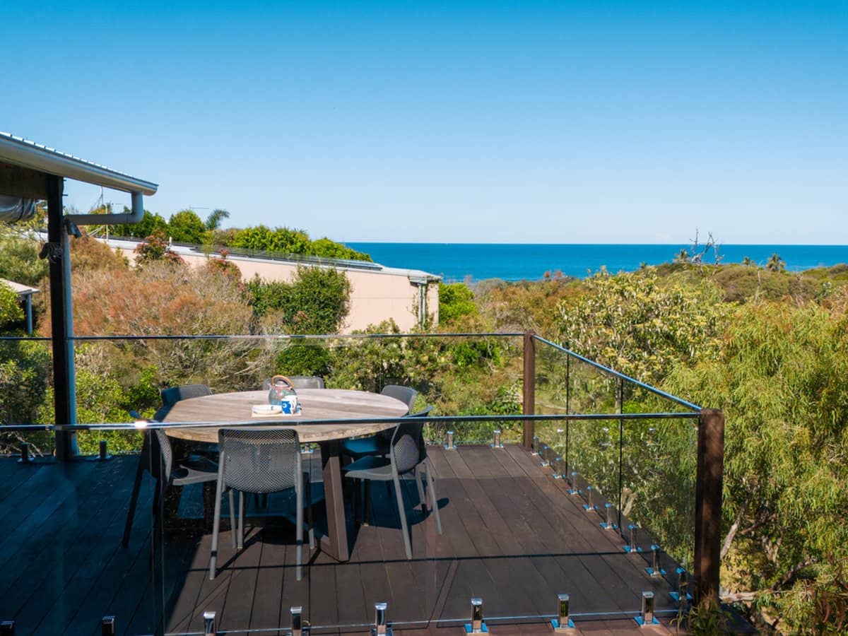 83 Orient Drive, SUNRISE BEACH - Thumbnail 13