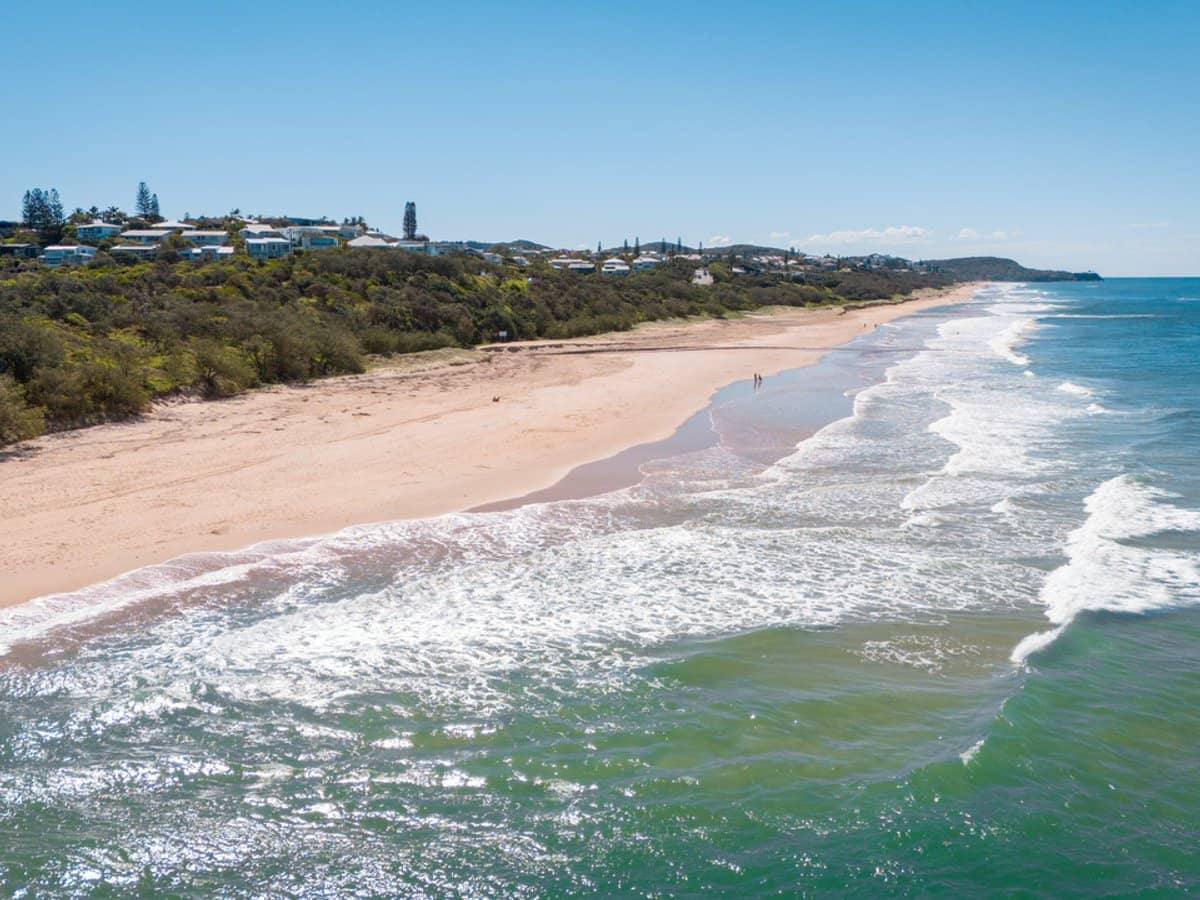 83 Orient Drive, SUNRISE BEACH - Thumbnail 14