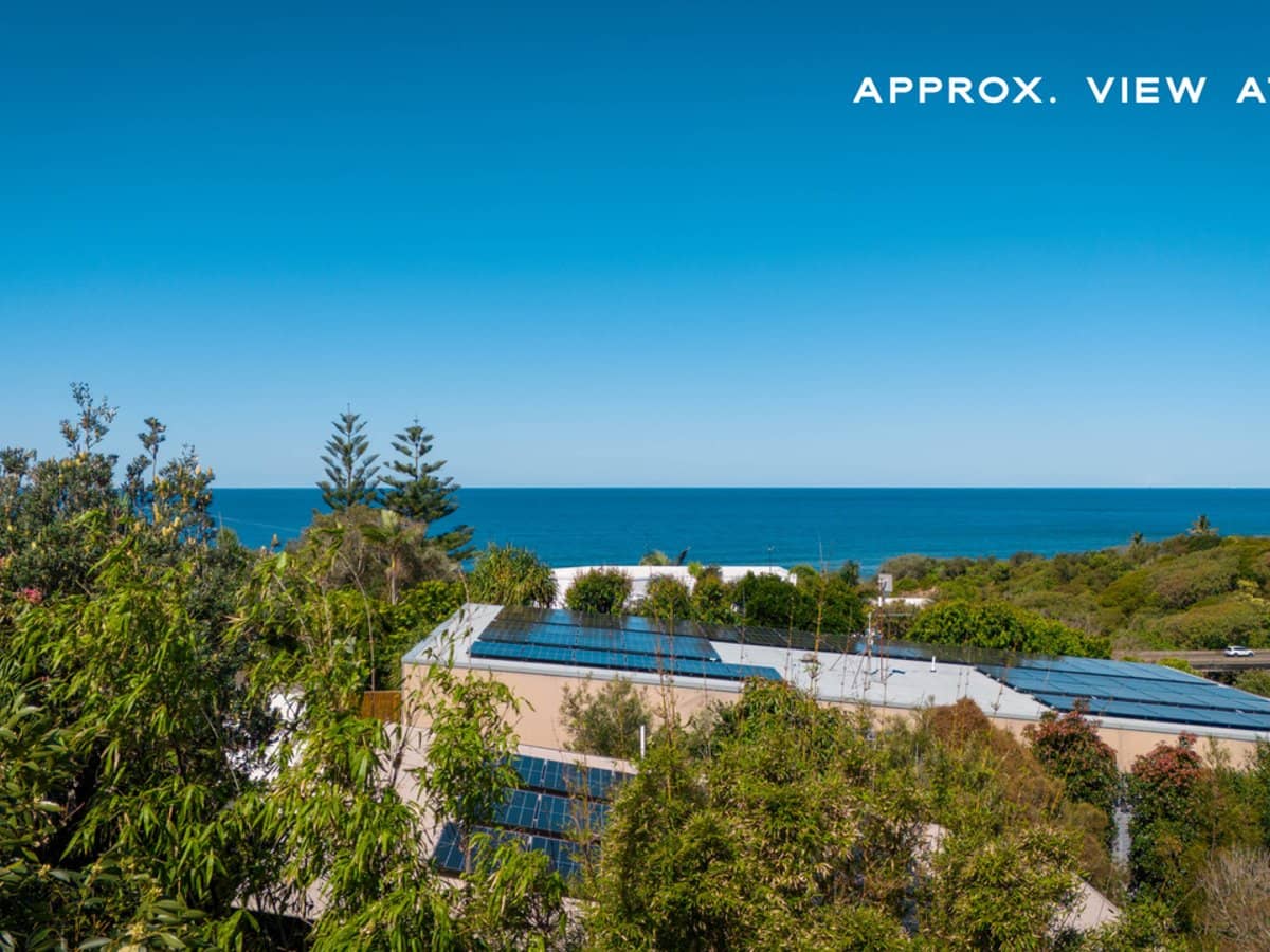 83 Orient Drive, SUNRISE BEACH - Thumbnail 15