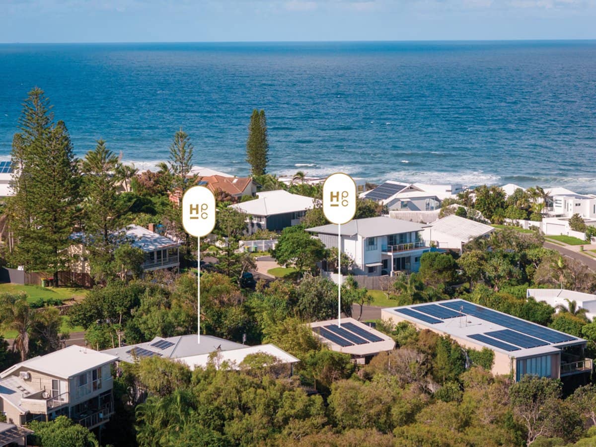 83 Orient Drive, SUNRISE BEACH - Thumbnail 16