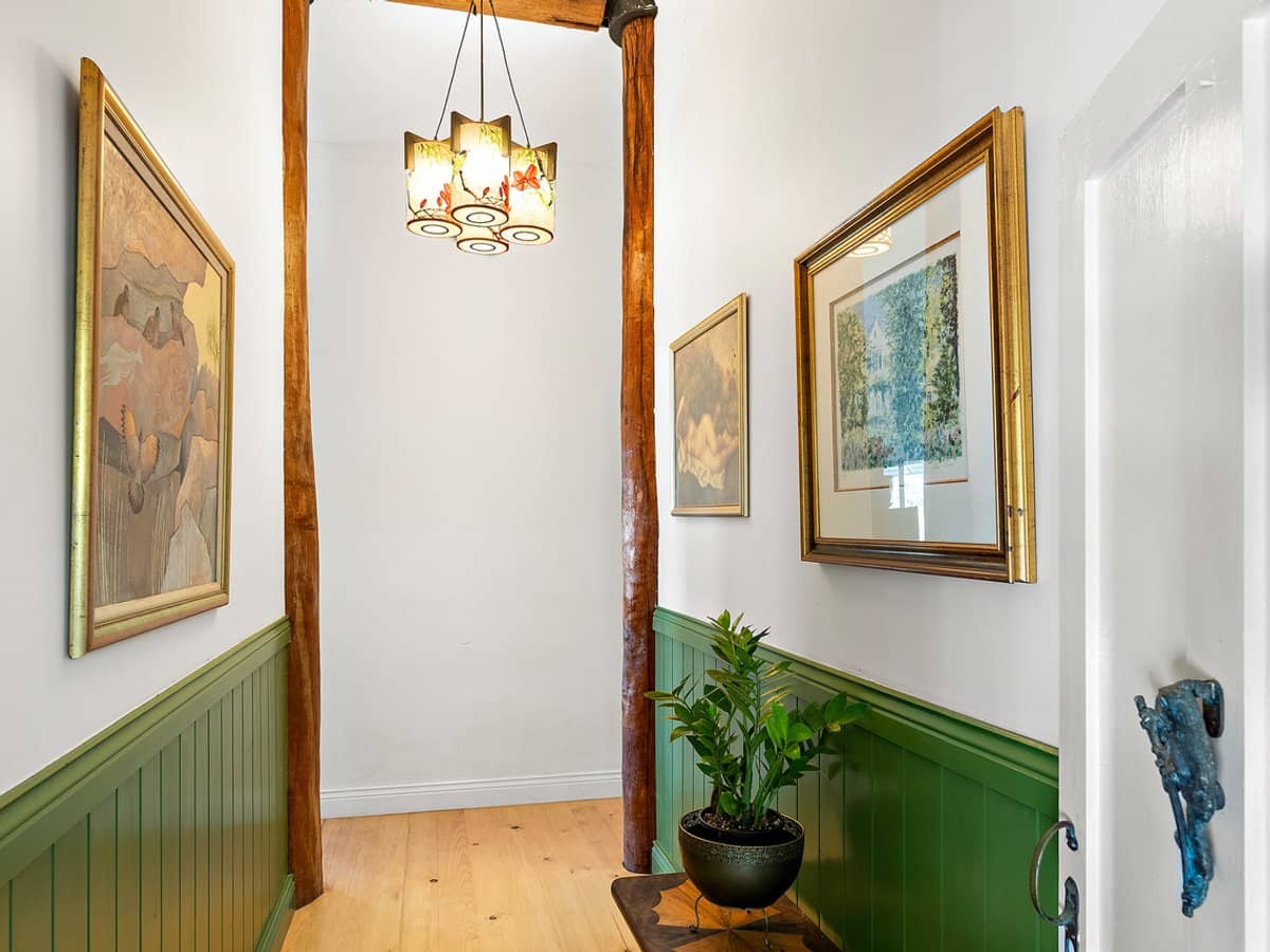 83 Orient Drive, SUNRISE BEACH - Thumbnail 17