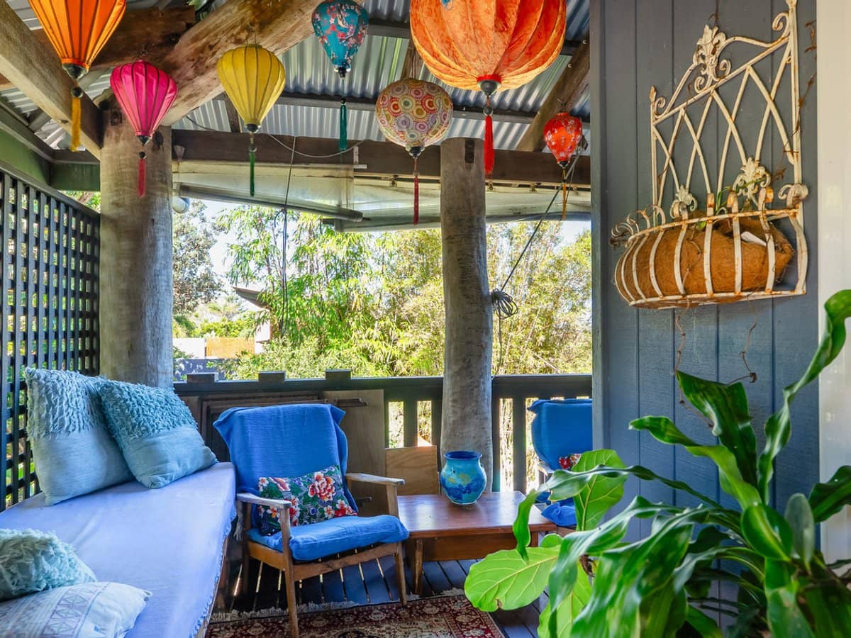 83 Orient Drive, SUNRISE BEACH - Thumbnail 18