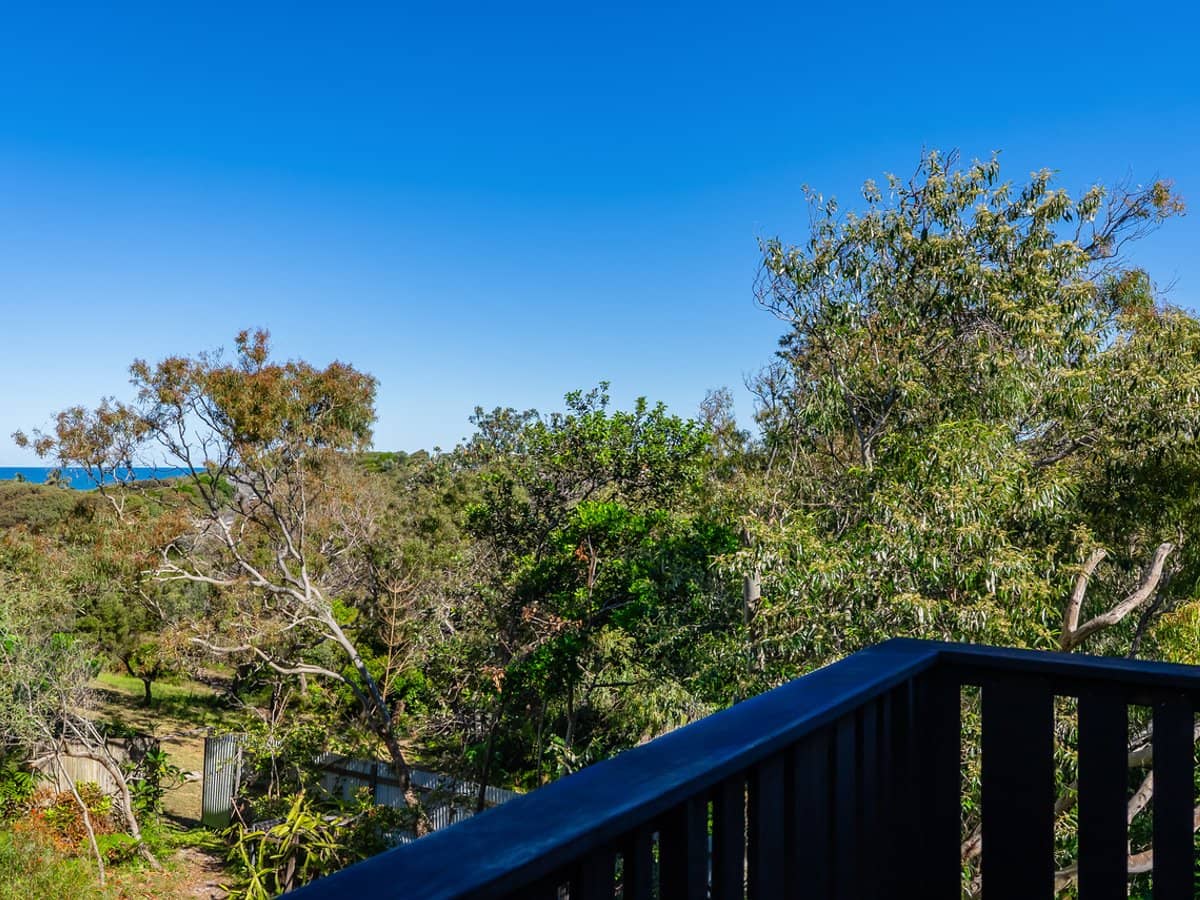 83 Orient Drive, SUNRISE BEACH - Thumbnail 19