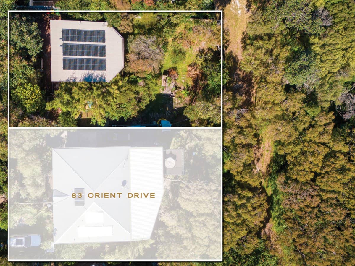 83 Orient Drive, SUNRISE BEACH - Thumbnail 20