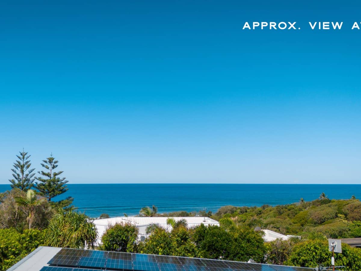 83 Orient Drive, SUNRISE BEACH - Thumbnail 21