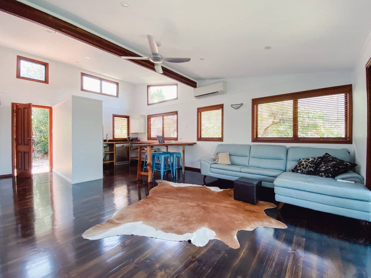 83 Orient Drive, SUNRISE BEACH - Thumbnail 23