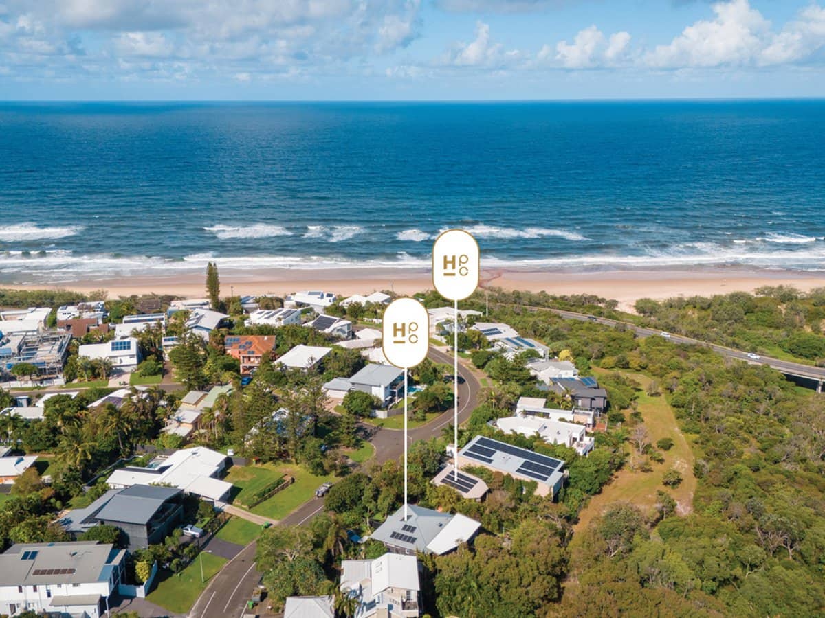 83 Orient Drive, SUNRISE BEACH - Thumbnail 24