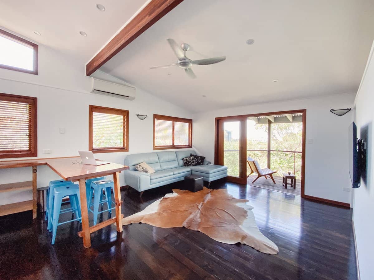 83 Orient Drive, SUNRISE BEACH - Thumbnail 25