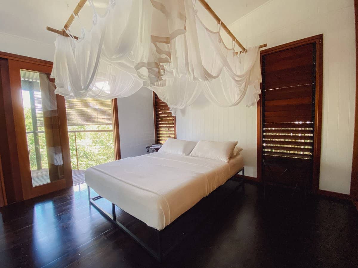 83 Orient Drive, SUNRISE BEACH - Thumbnail 26