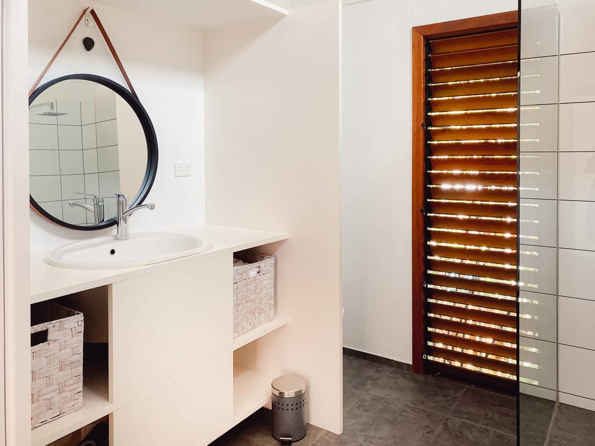 83 Orient Drive, SUNRISE BEACH - Thumbnail 28