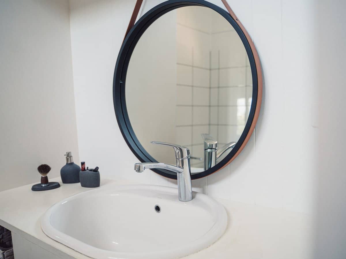 83 Orient Drive, SUNRISE BEACH - Thumbnail 29