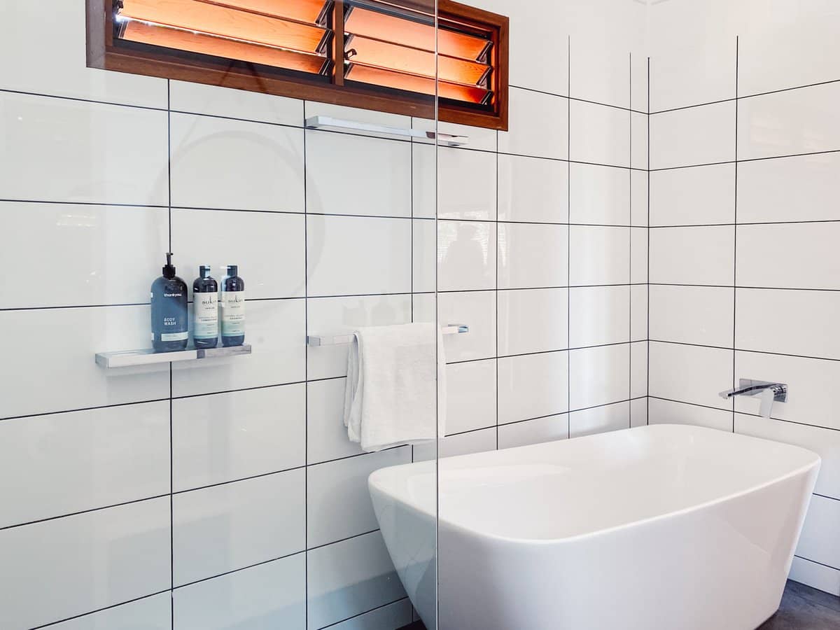 83 Orient Drive, SUNRISE BEACH - Thumbnail 30