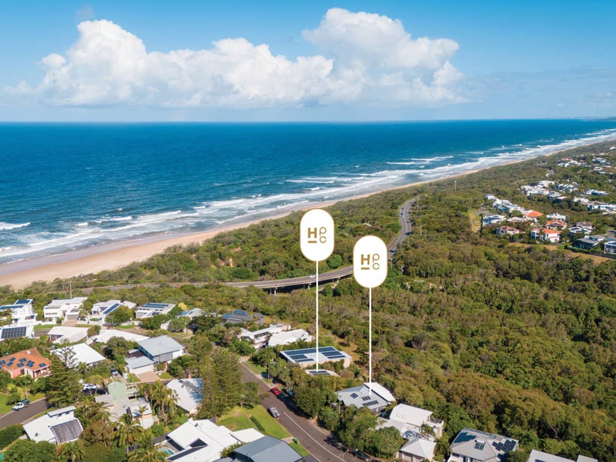 83 Orient Drive, SUNRISE BEACH - Thumbnail 31