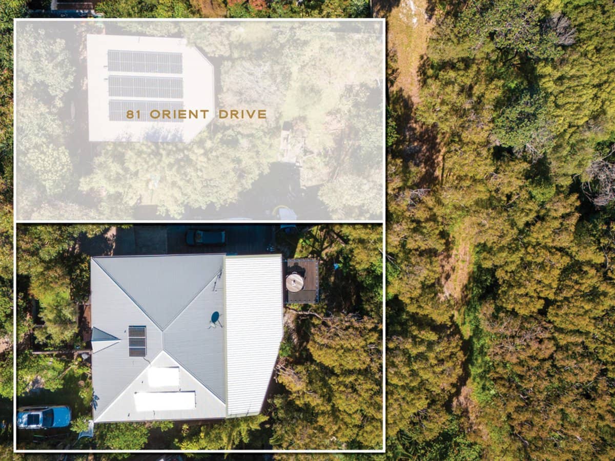 83 Orient Drive, SUNRISE BEACH - Thumbnail 32