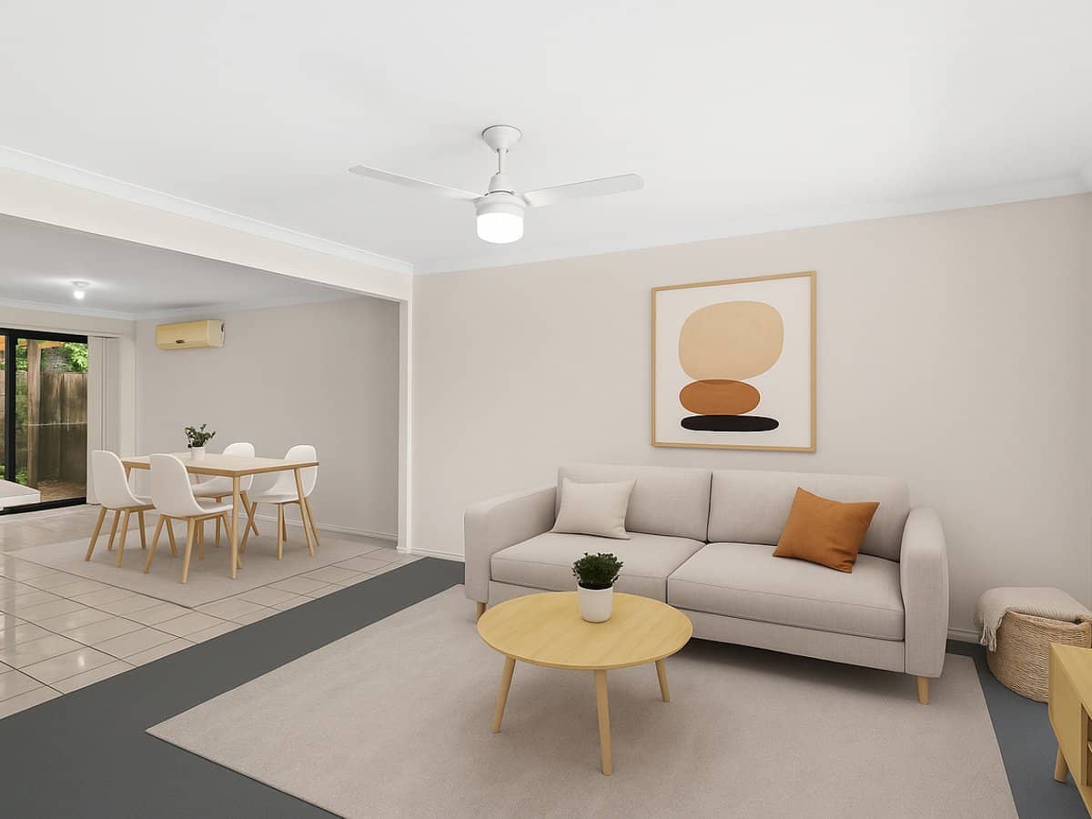 1 Koala Town Road, Upper Coomera - Thumbnail 1