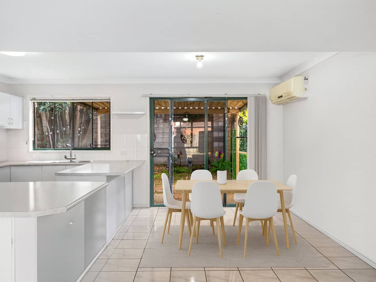 1 Koala Town Road, Upper Coomera - Thumbnail 4