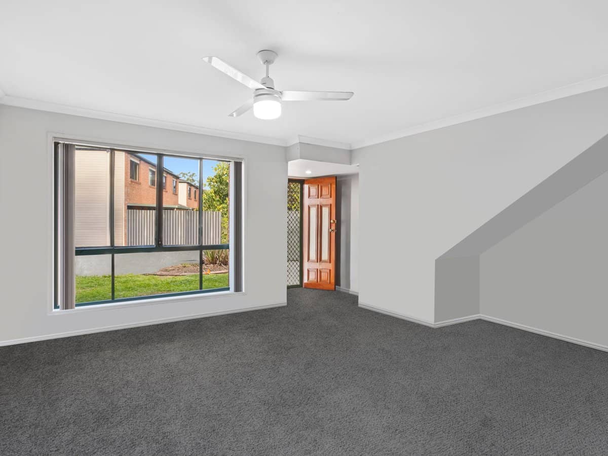 1 Koala Town Road, Upper Coomera - Thumbnail 5