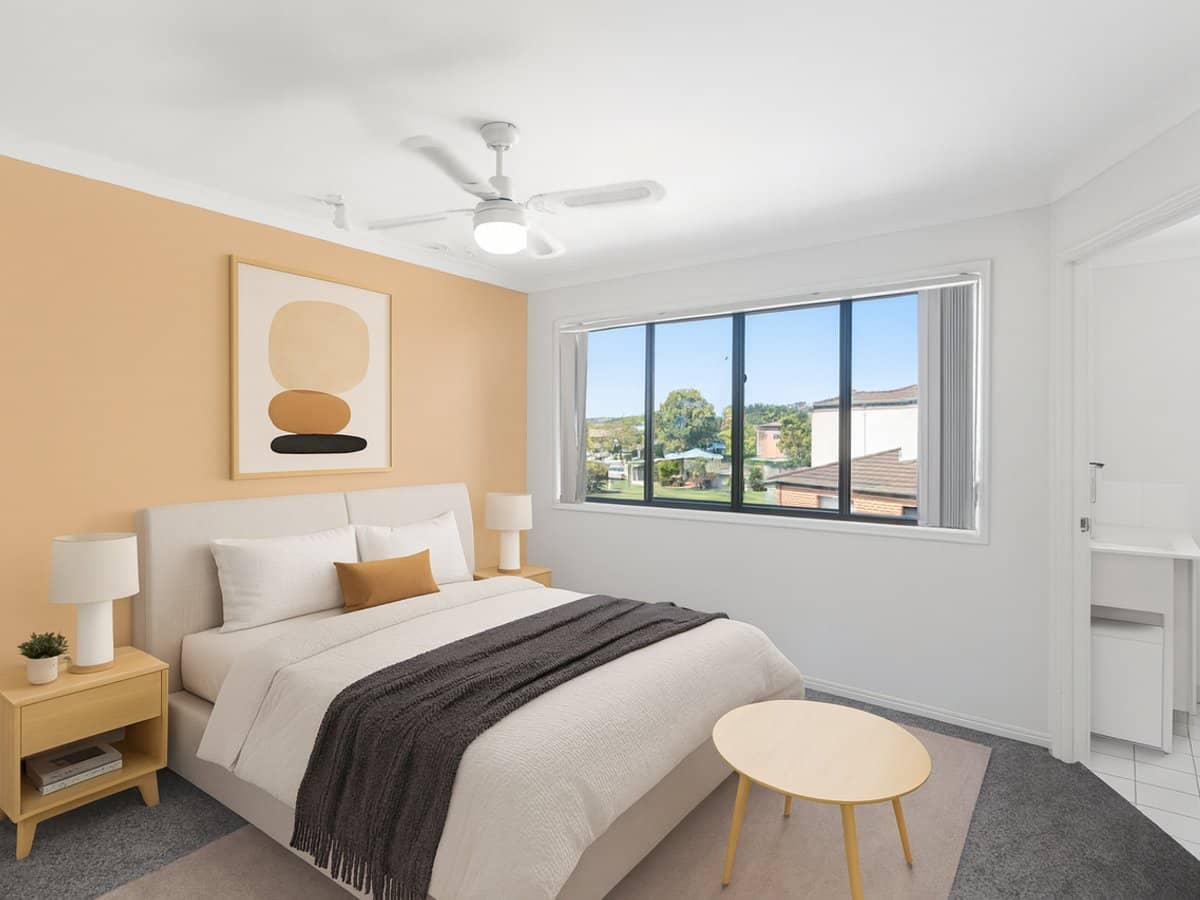 1 Koala Town Road, Upper Coomera - Thumbnail 6