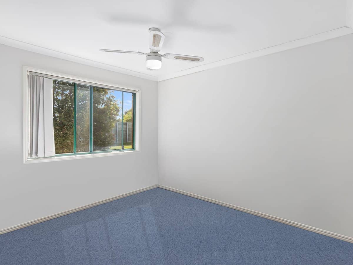 1 Koala Town Road, Upper Coomera - Thumbnail 7