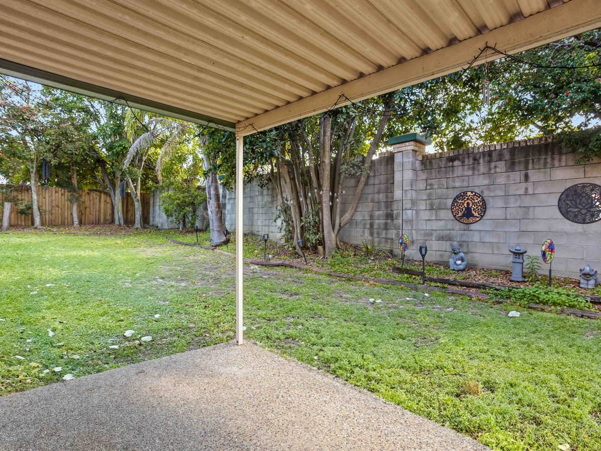 1 Koala Town Road, Upper Coomera - Thumbnail 11