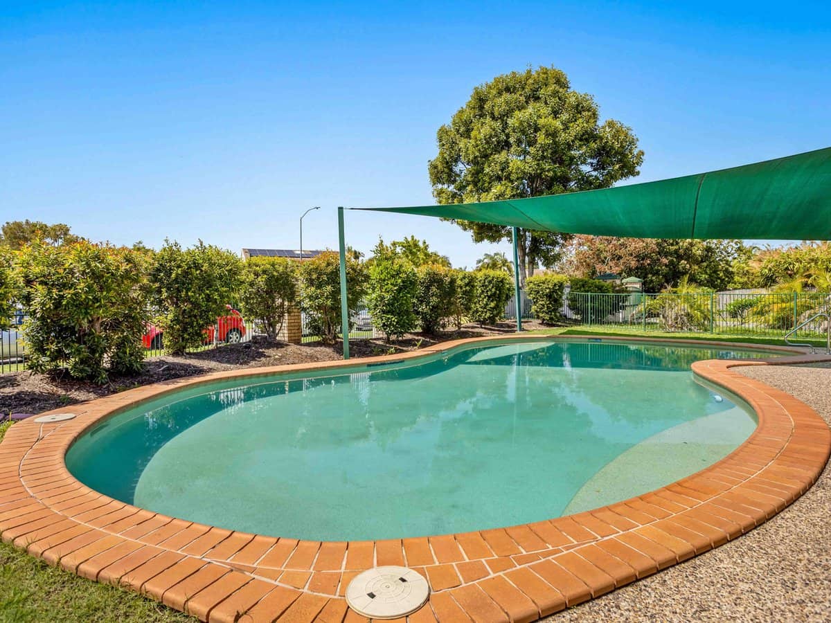 1 Koala Town Road, Upper Coomera - Thumbnail 13