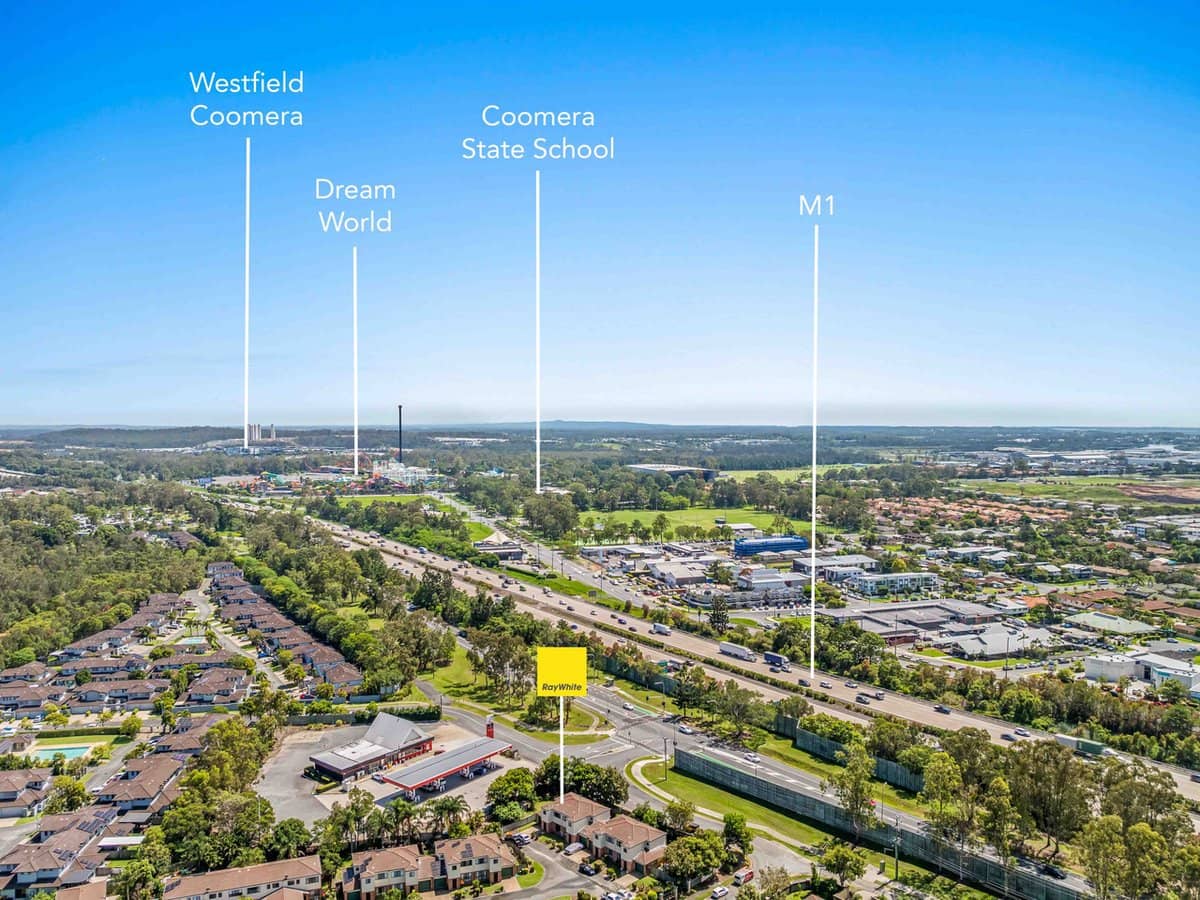 1 Koala Town Road, Upper Coomera - Thumbnail 14