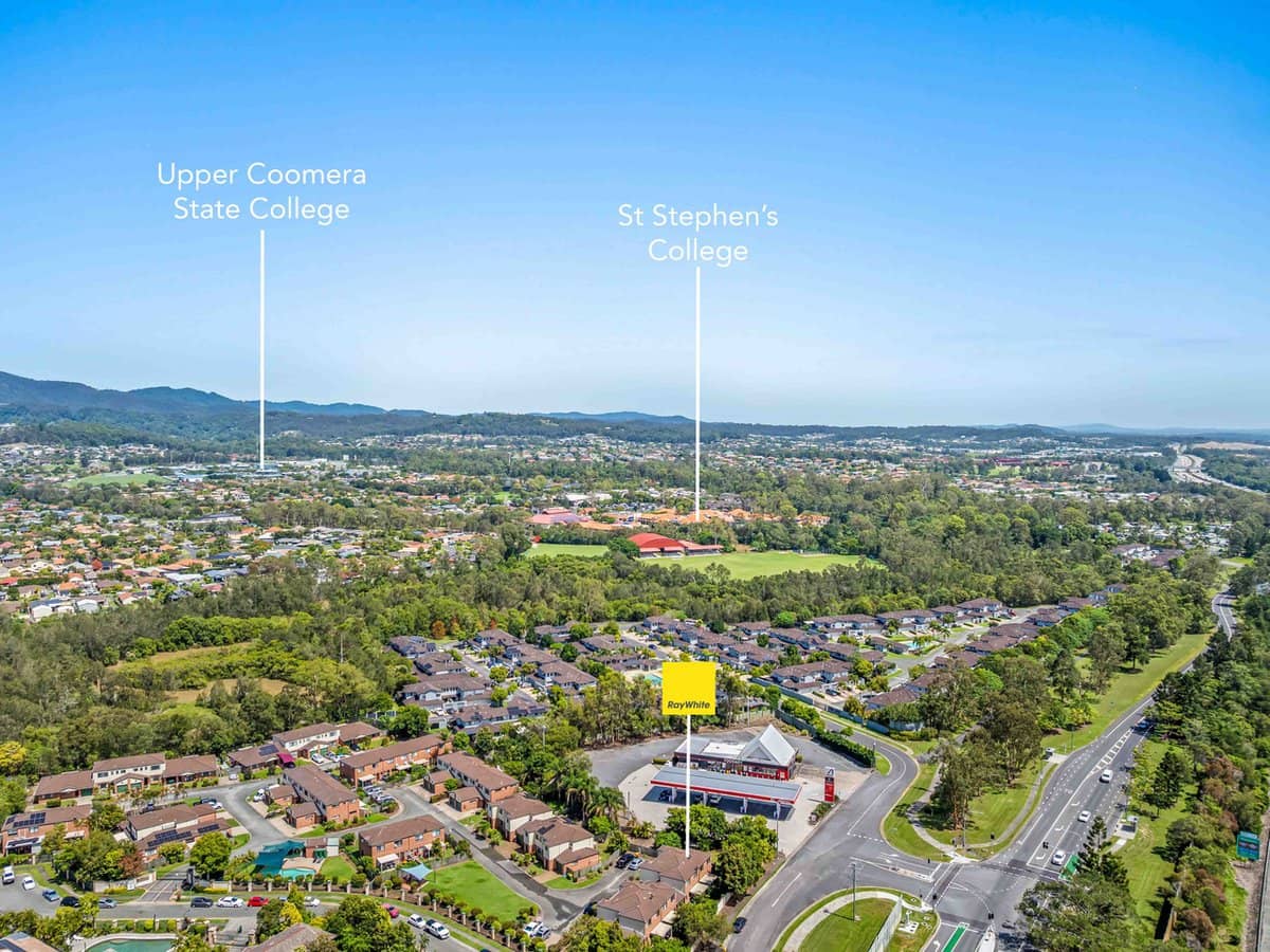 1 Koala Town Road, Upper Coomera - Thumbnail 15