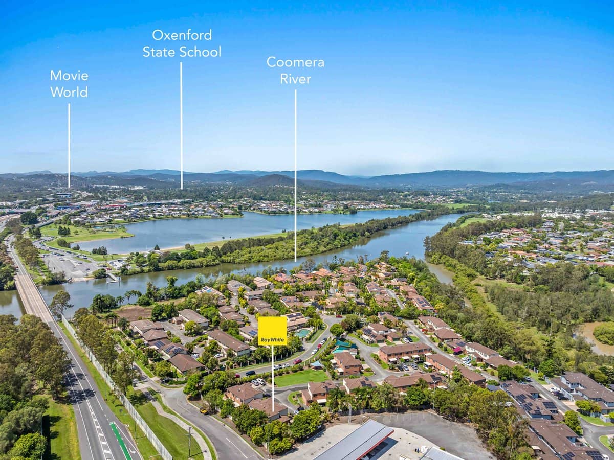 1 Koala Town Road, Upper Coomera - Thumbnail 16