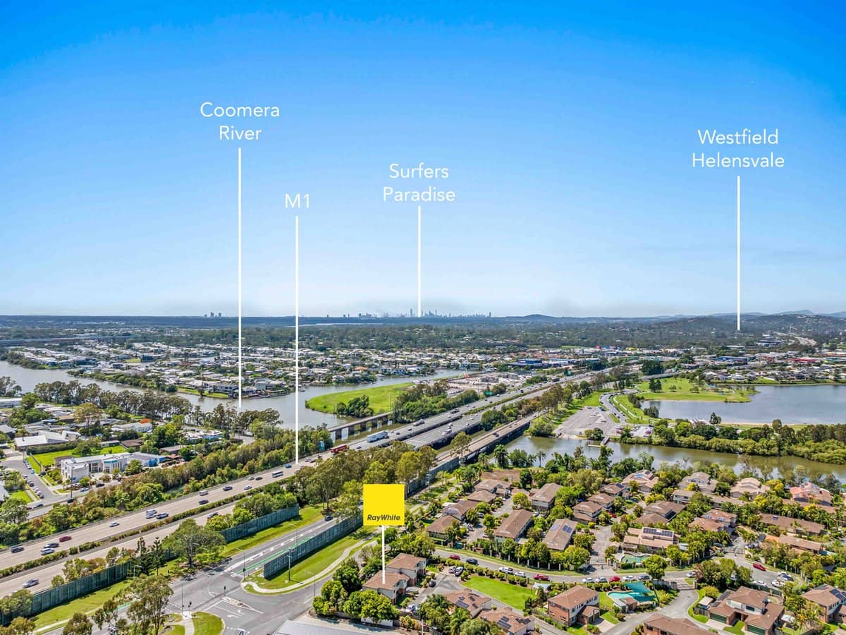 1 Koala Town Road, Upper Coomera - Thumbnail 17