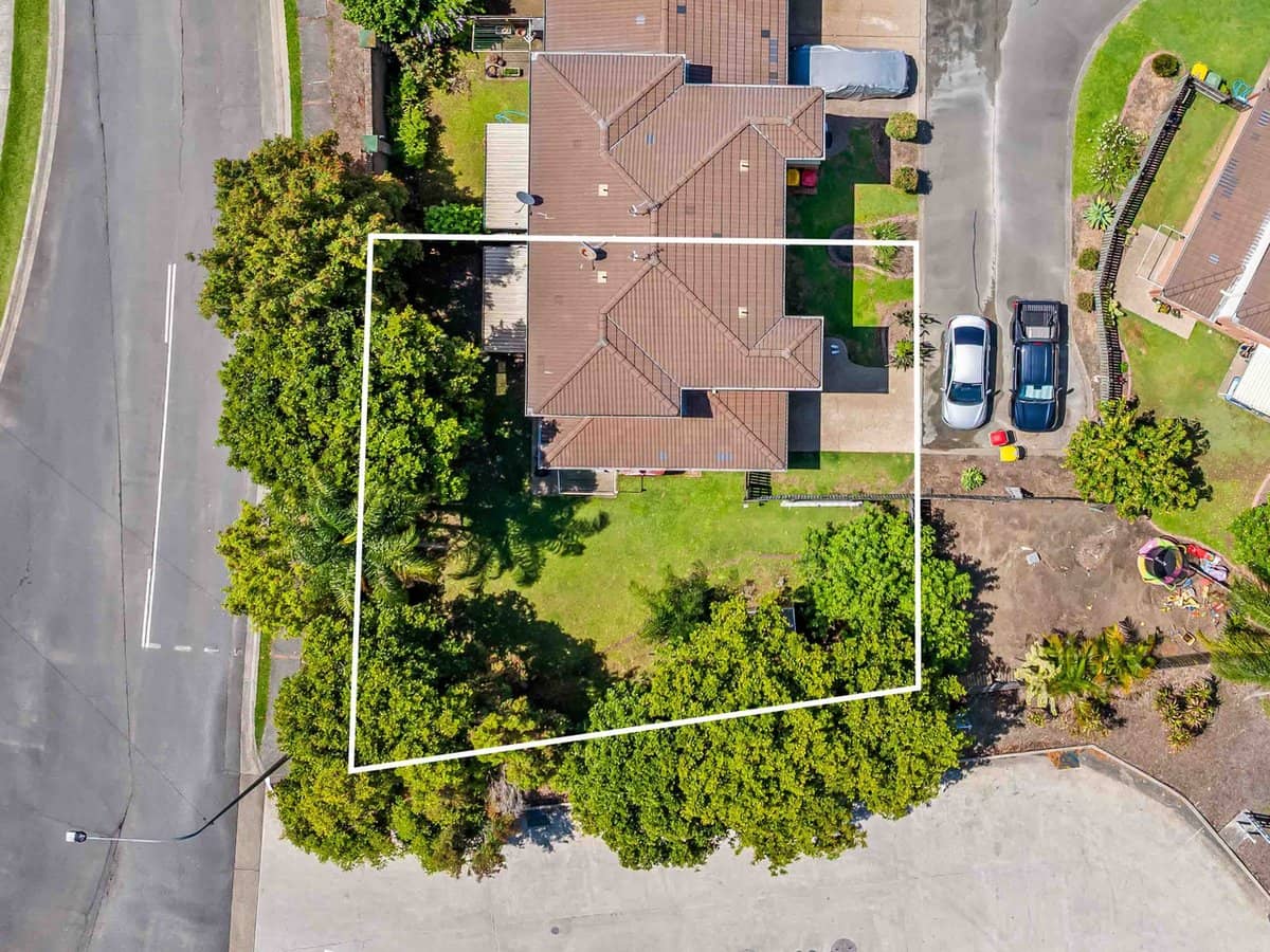 1 Koala Town Road, Upper Coomera - Thumbnail 18
