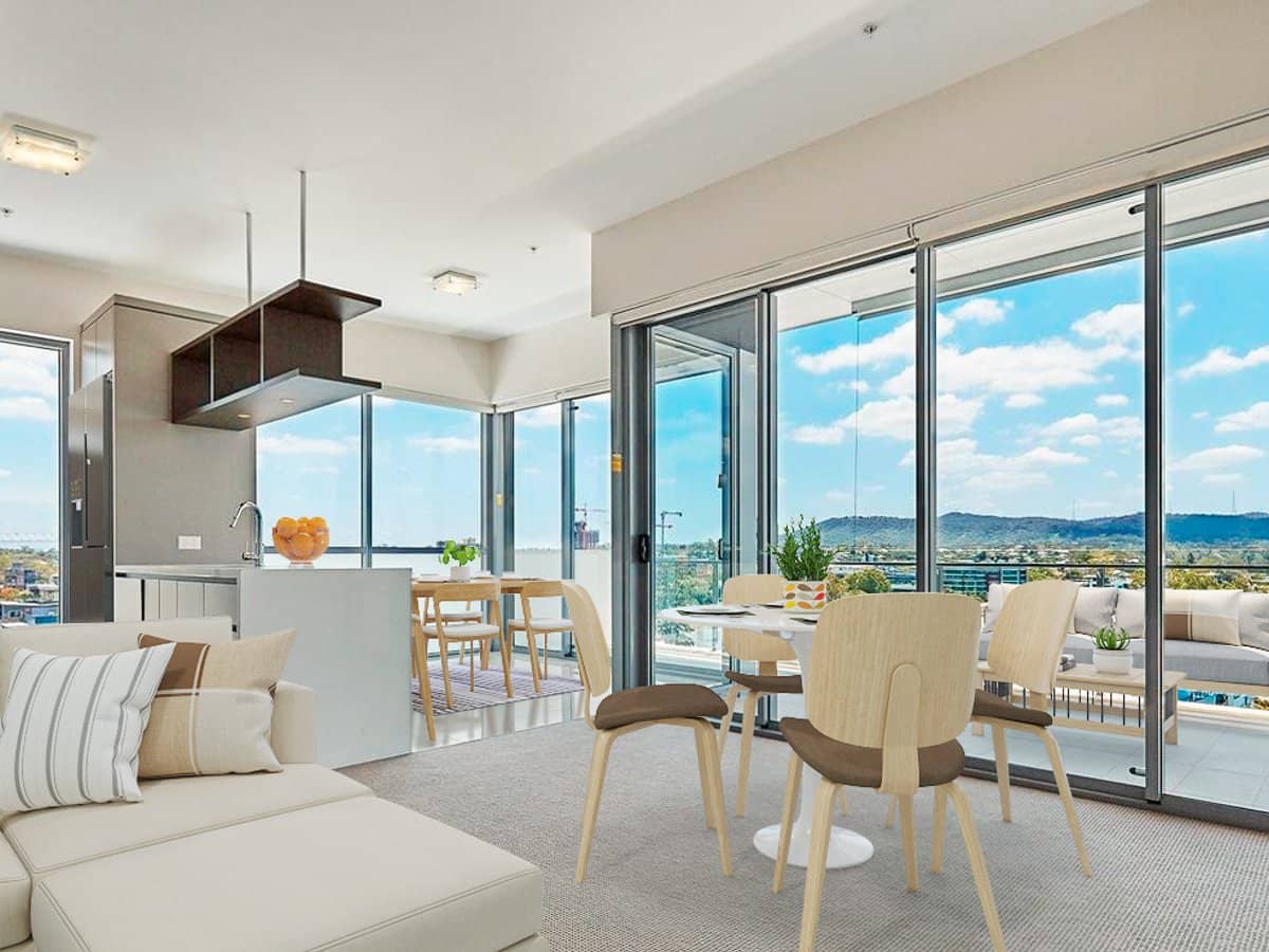 30 Duncan Street, WEST END - Thumbnail 1