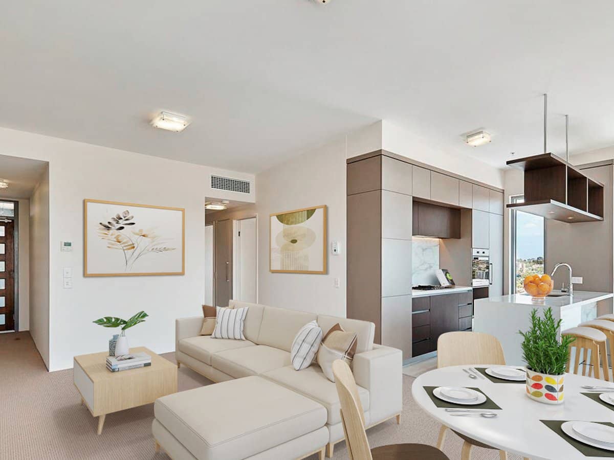 30 Duncan Street, WEST END - Thumbnail 3