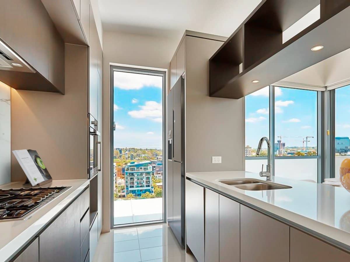 30 Duncan Street, WEST END - Thumbnail 4