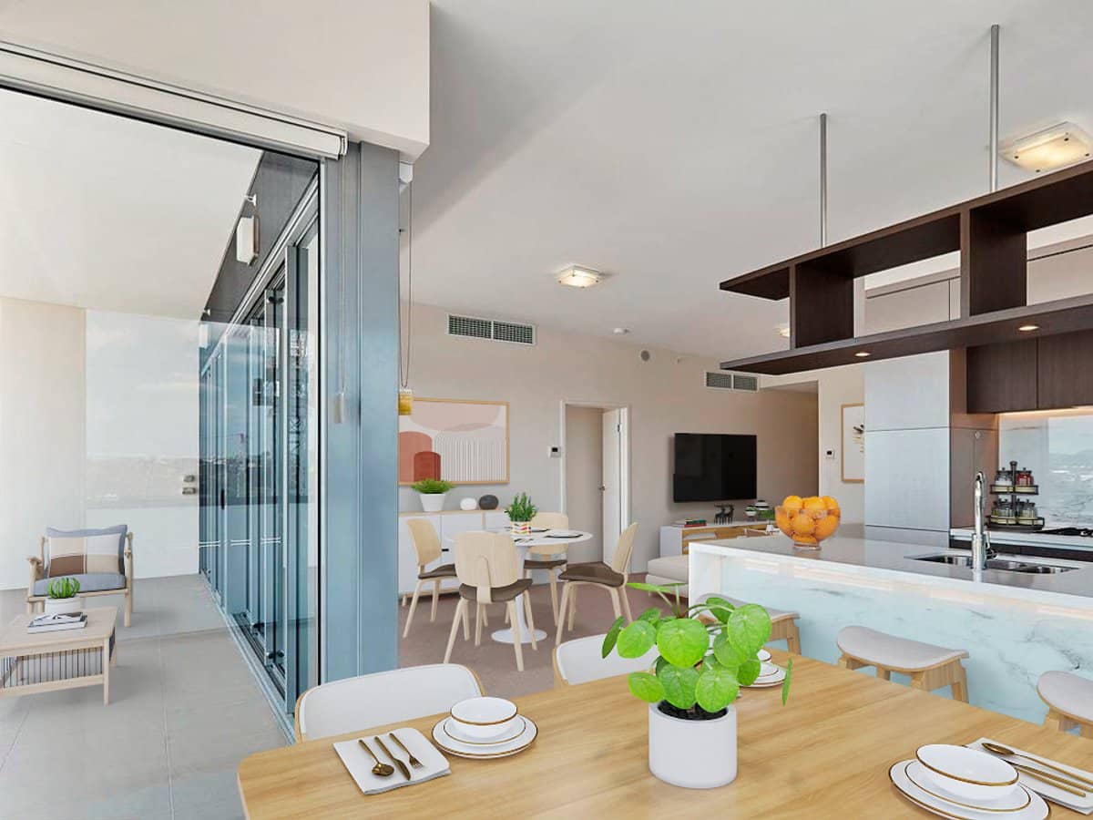 30 Duncan Street, WEST END - Thumbnail 5