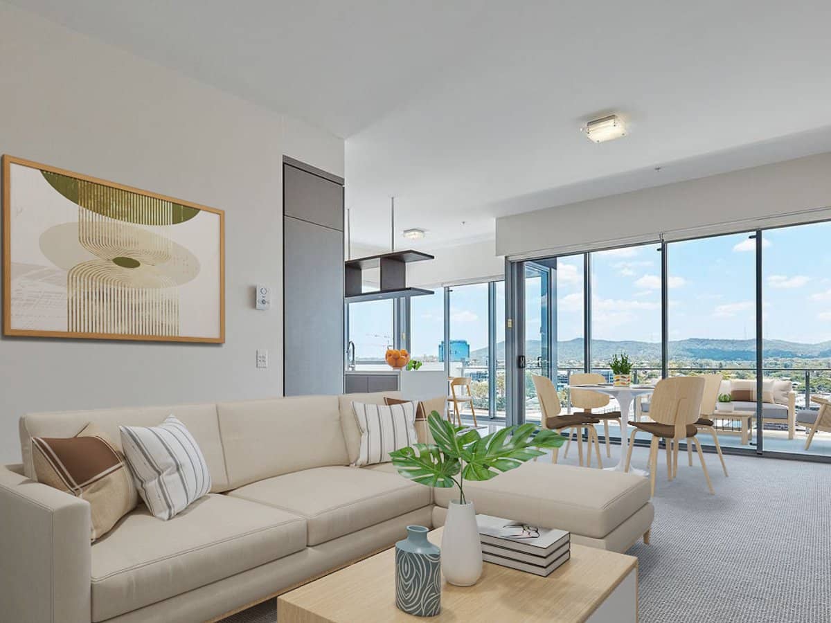 30 Duncan Street, WEST END - Thumbnail 6