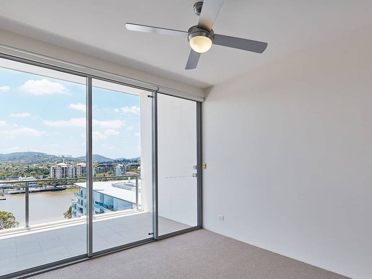 30 Duncan Street, WEST END - Thumbnail 7