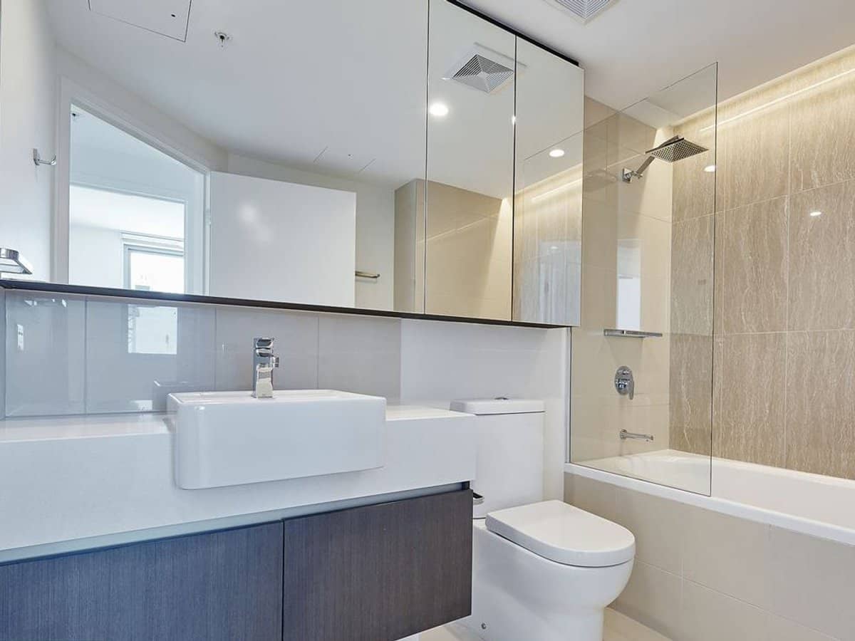 30 Duncan Street, WEST END - Thumbnail 8