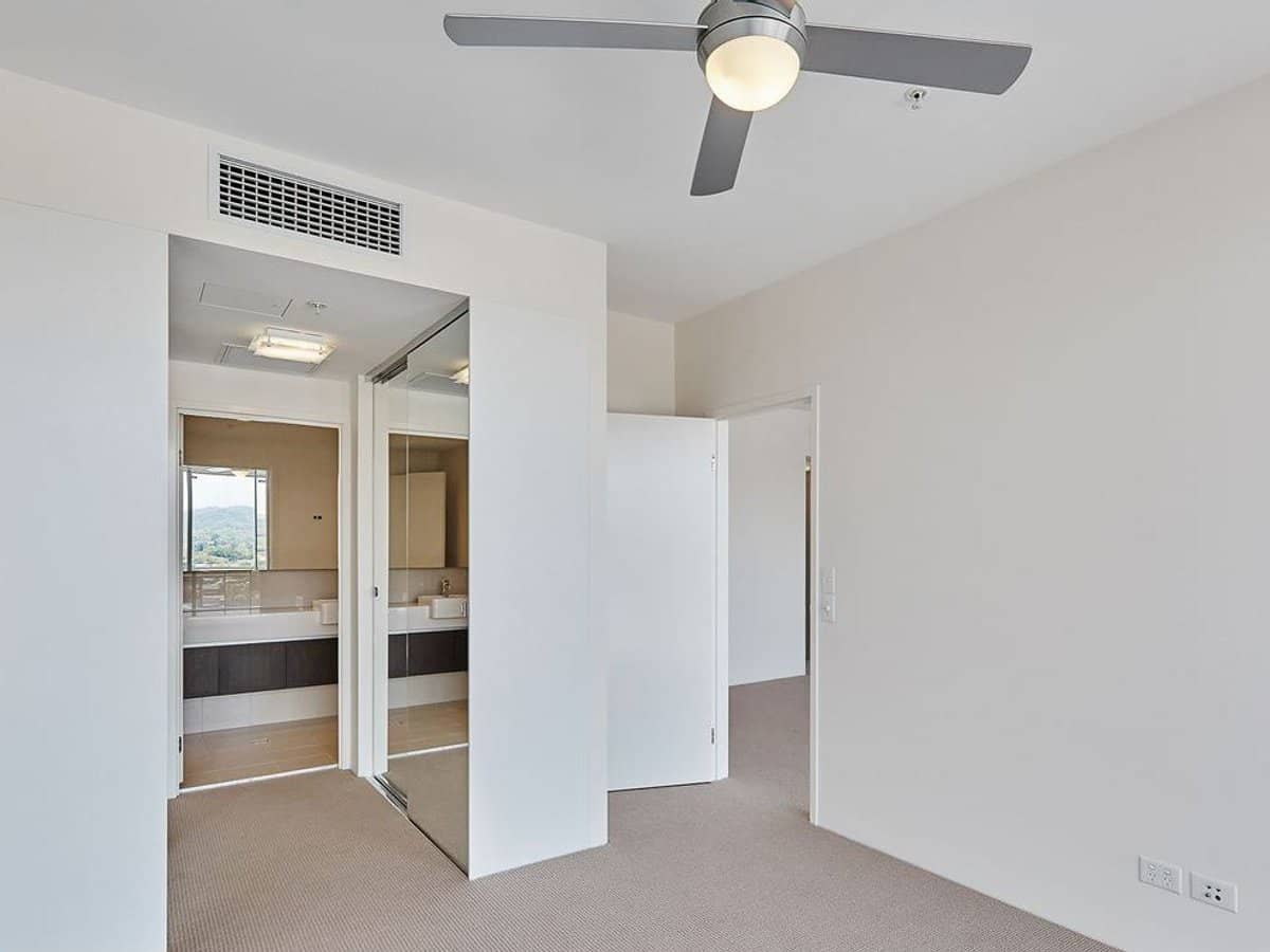 30 Duncan Street, WEST END - Thumbnail 9