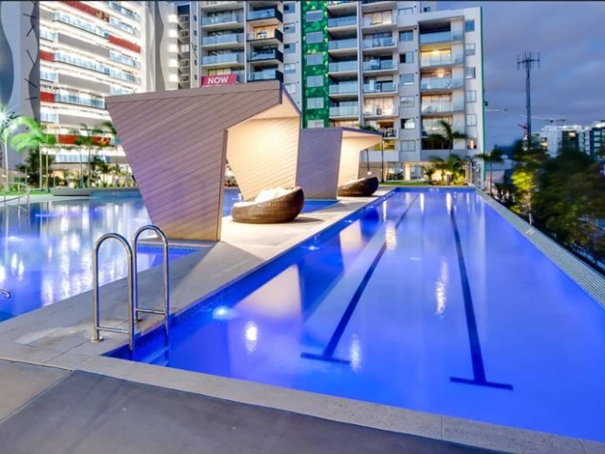 30 Duncan Street, WEST END - Thumbnail 10