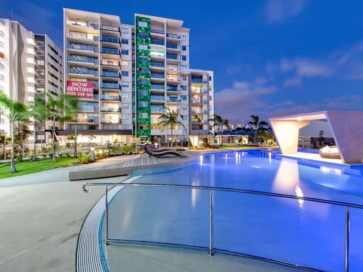 30 Duncan Street, WEST END - Thumbnail 11