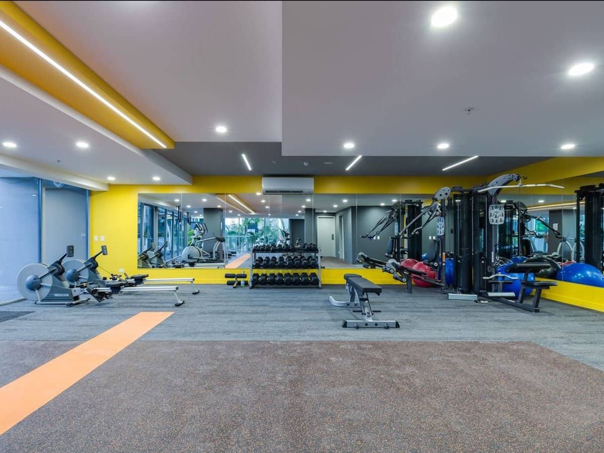 30 Duncan Street, WEST END - Thumbnail 12