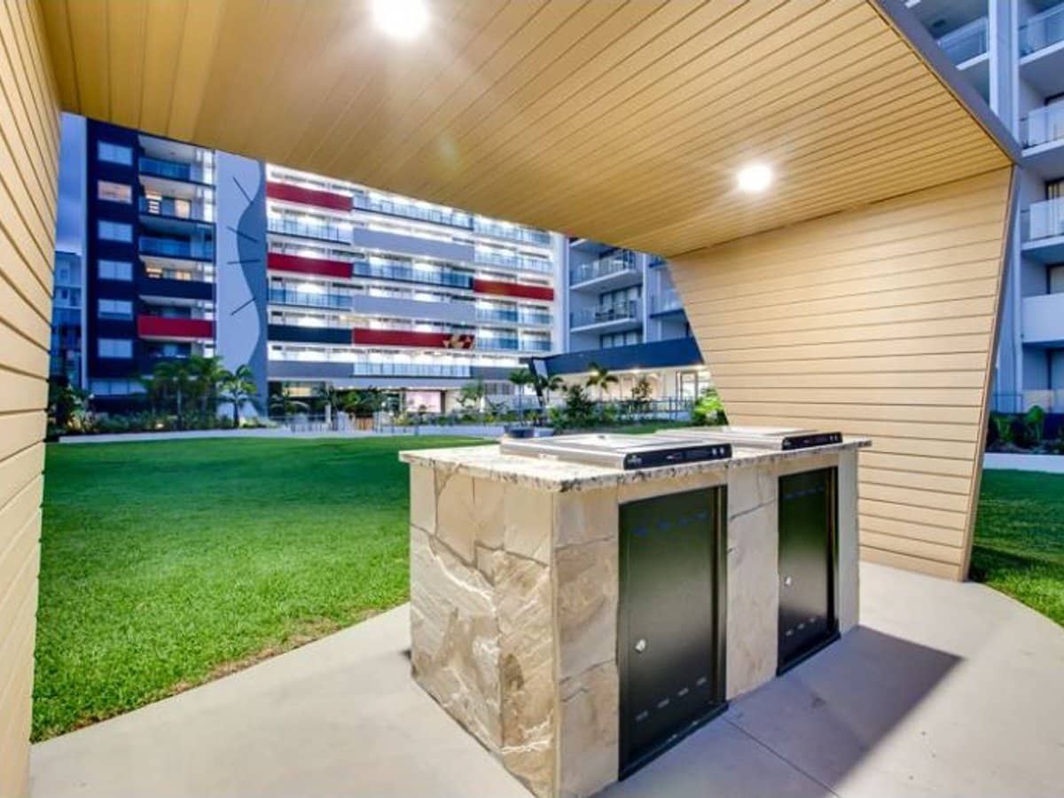 30 Duncan Street, WEST END - Thumbnail 13