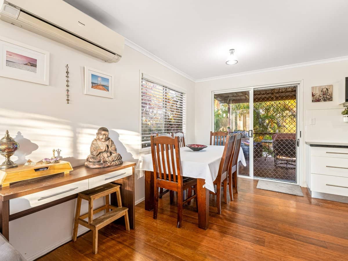 20 McGrath Street, WATERFORD WEST - Thumbnail 5